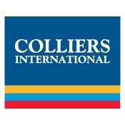 Colliers International Group