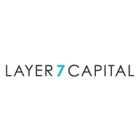Layer 7 Capital