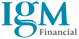 Igm Financial