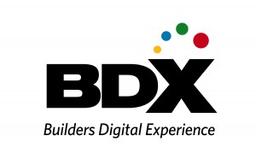 Builders Digital Experience (bdx)