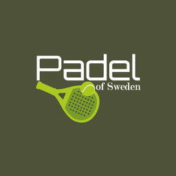 Padel Of Sweden