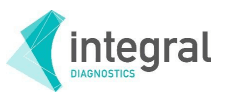 Integral Diagnostics
