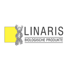 Linaris Biologische Produkte