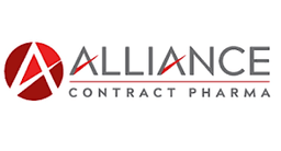 Alliance Contract Pharma