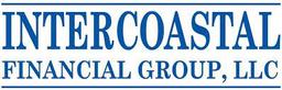 Intercoastal Financial Group