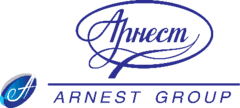 Arnest Group