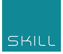 Skill As