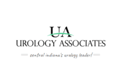 Urology Associates