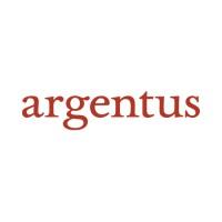 ARGENTUS 