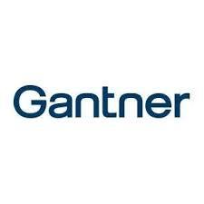 Gantner Electronic Austria Holding