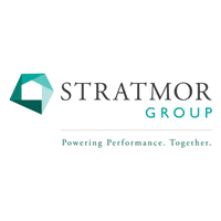 Stratmor Group