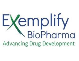 Exemplify Biopharma