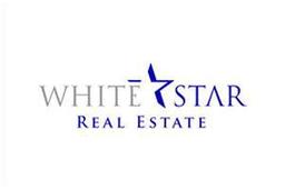 White Star Group