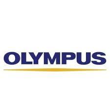 Olympus (imaging Business)