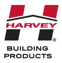 Harvey Building Products (distribution Business)