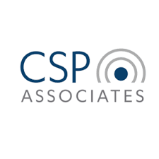Csp Associates