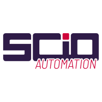 Scio Automation