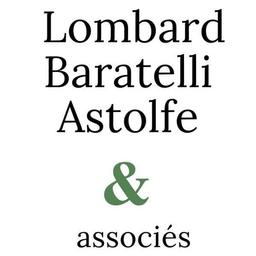 Lombard Baratelli Astolfe & Associes