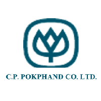 Cp Pokphand