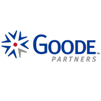 GOODE PARTNERS LLC