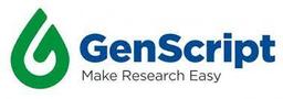 Genscript Biotech