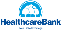 HEALTHCAREBANK
