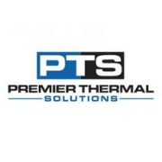 Premier Thermal Solutions