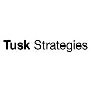 Tusk Strategies