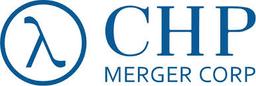 Healthcare Merger Corp