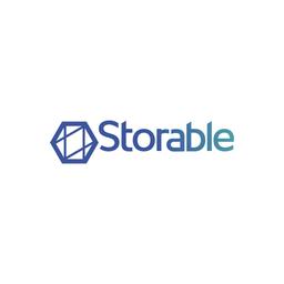 STORABLE