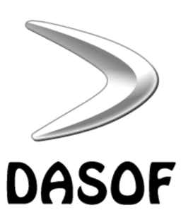 Dasof Doo