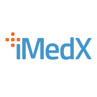 IMEDX INC