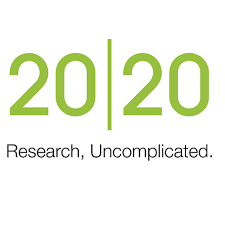 20|20 Research