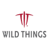 WILD THINGS LLC