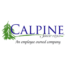 Calpine Containers