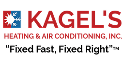 Kagel’s Heating & Air Conditioning