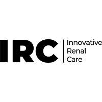 Innovative Renal Care