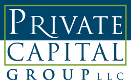 PRIVATE CAPITAL GROUP LLC