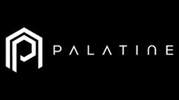 Palatine Communications