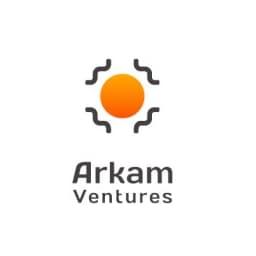 Arkam Ventures