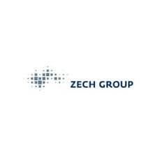 Zech Group