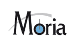 Moria Surgical