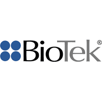 Biotek Instruments