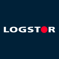 Logstor International Holding