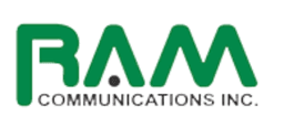 RAM Communications