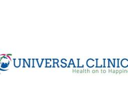 Universal Clinics