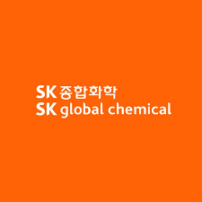 Sk Global Chemical