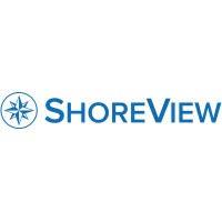 Shoreview Industries