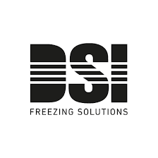 Dsi Freezing Solutions