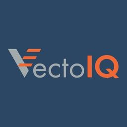 Vectoiq Acquisition Corp